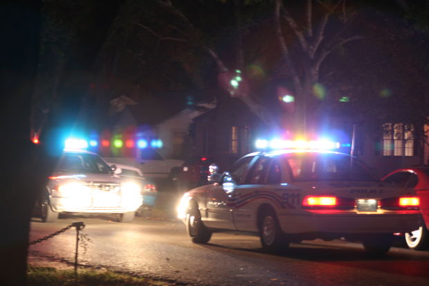 police outside home.jpg